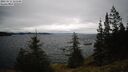 ./images/quadra/bluff/20241112/bluff20241112_143501M.jpg