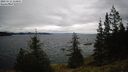 ./images/quadra/bluff/20241112/bluff20241112_144002M.jpg
