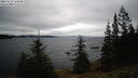 ./images/quadra/bluff/20241112/bluff20241112_144501M.jpg