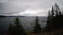 ./images/quadra/bluff/20241112/bluff20241112_145002M.jpg