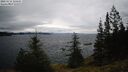 ./images/quadra/bluff/20241112/bluff20241112_145502M.jpg