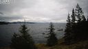 ./images/quadra/bluff/20241112/bluff20241112_150002M.jpg