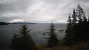./images/quadra/bluff/20241112/bluff20241112_150502M.jpg