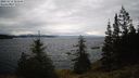 ./images/quadra/bluff/20241112/bluff20241112_151001M.jpg