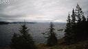 ./images/quadra/bluff/20241112/bluff20241112_151502M.jpg