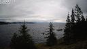 ./images/quadra/bluff/20241112/bluff20241112_152001M.jpg