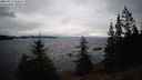 ./images/quadra/bluff/20241112/bluff20241112_152501M.jpg