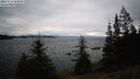 ./images/quadra/bluff/20241112/bluff20241112_153001M.jpg