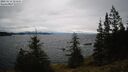 ./images/quadra/bluff/20241112/bluff20241112_153502M.jpg