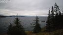 ./images/quadra/bluff/20241112/bluff20241112_154001M.jpg