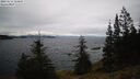 ./images/quadra/bluff/20241112/bluff20241112_154502M.jpg