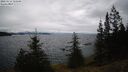 ./images/quadra/bluff/20241112/bluff20241112_155001M.jpg