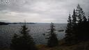 ./images/quadra/bluff/20241112/bluff20241112_155502M.jpg