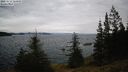 ./images/quadra/bluff/20241112/bluff20241112_160003M.jpg