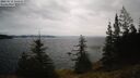 ./images/quadra/bluff/20241112/bluff20241112_160502M.jpg