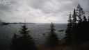 ./images/quadra/bluff/20241112/bluff20241112_161002M.jpg