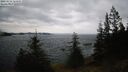 ./images/quadra/bluff/20241112/bluff20241112_161501M.jpg