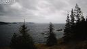 ./images/quadra/bluff/20241112/bluff20241112_162001M.jpg