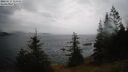 ./images/quadra/bluff/20241112/bluff20241112_162502M.jpg