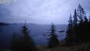 ./images/quadra/bluff/20241112/bluff20241112_163002M.jpg
