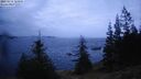 ./images/quadra/bluff/20241112/bluff20241112_163502M.jpg