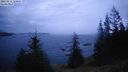 ./images/quadra/bluff/20241112/bluff20241112_164002M.jpg