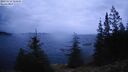 ./images/quadra/bluff/20241112/bluff20241112_164501M.jpg