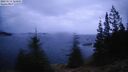 ./images/quadra/bluff/20241112/bluff20241112_165002M.jpg