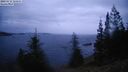 ./images/quadra/bluff/20241112/bluff20241112_165502M.jpg
