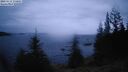 ./images/quadra/bluff/20241112/bluff20241112_170002M.jpg