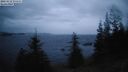 ./images/quadra/bluff/20241112/bluff20241112_170502M.jpg