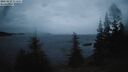 ./images/quadra/bluff/20241112/bluff20241112_171002M.jpg