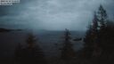 ./images/quadra/bluff/20241112/bluff20241112_171502M.jpg