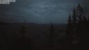 ./images/quadra/bluff/20241112/bluff20241112_172002M.jpg