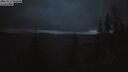 ./images/quadra/bluff/20241113/bluff20241113_065001M.jpg