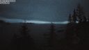 ./images/quadra/bluff/20241113/bluff20241113_065501M.jpg