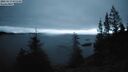 ./images/quadra/bluff/20241113/bluff20241113_070501M.jpg