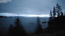 ./images/quadra/bluff/20241113/bluff20241113_071002M.jpg