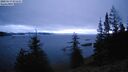 ./images/quadra/bluff/20241113/bluff20241113_071502M.jpg