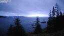 ./images/quadra/bluff/20241113/bluff20241113_072001M.jpg