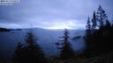./images/quadra/bluff/20241113/bluff20241113_072502M.jpg