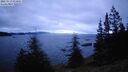 ./images/quadra/bluff/20241113/bluff20241113_073002M.jpg