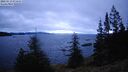 ./images/quadra/bluff/20241113/bluff20241113_073502M.jpg