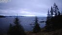 ./images/quadra/bluff/20241113/bluff20241113_074002M.jpg