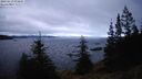 ./images/quadra/bluff/20241113/bluff20241113_074501M.jpg