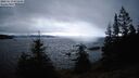 ./images/quadra/bluff/20241113/bluff20241113_075001M.jpg