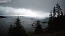 ./images/quadra/bluff/20241113/bluff20241113_075502M.jpg