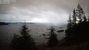 ./images/quadra/bluff/20241113/bluff20241113_080001M.jpg
