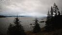 ./images/quadra/bluff/20241113/bluff20241113_080502M.jpg