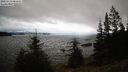 ./images/quadra/bluff/20241113/bluff20241113_081002M.jpg